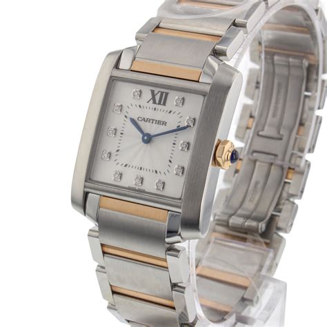 cartier france watch